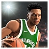 Hasbro Strating Lineup - Giannis Antetokounmpo 6.jpg