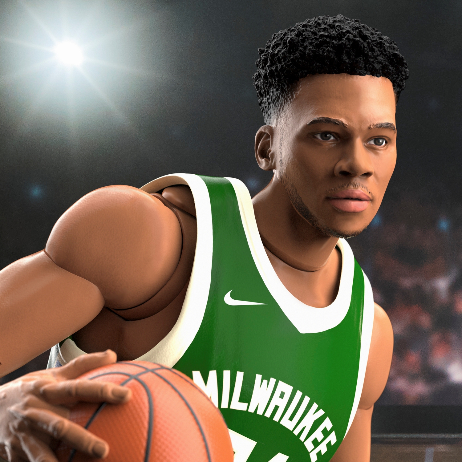 Hasbro Strating Lineup - Giannis Antetokounmpo 6.jpg