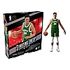 Hasbro Strating Lineup - Giannis Antetokounmpo.jpg