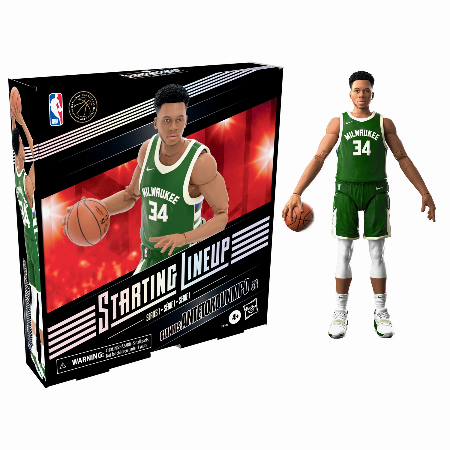 Hasbro Strating Lineup - Giannis Antetokounmpo.jpg