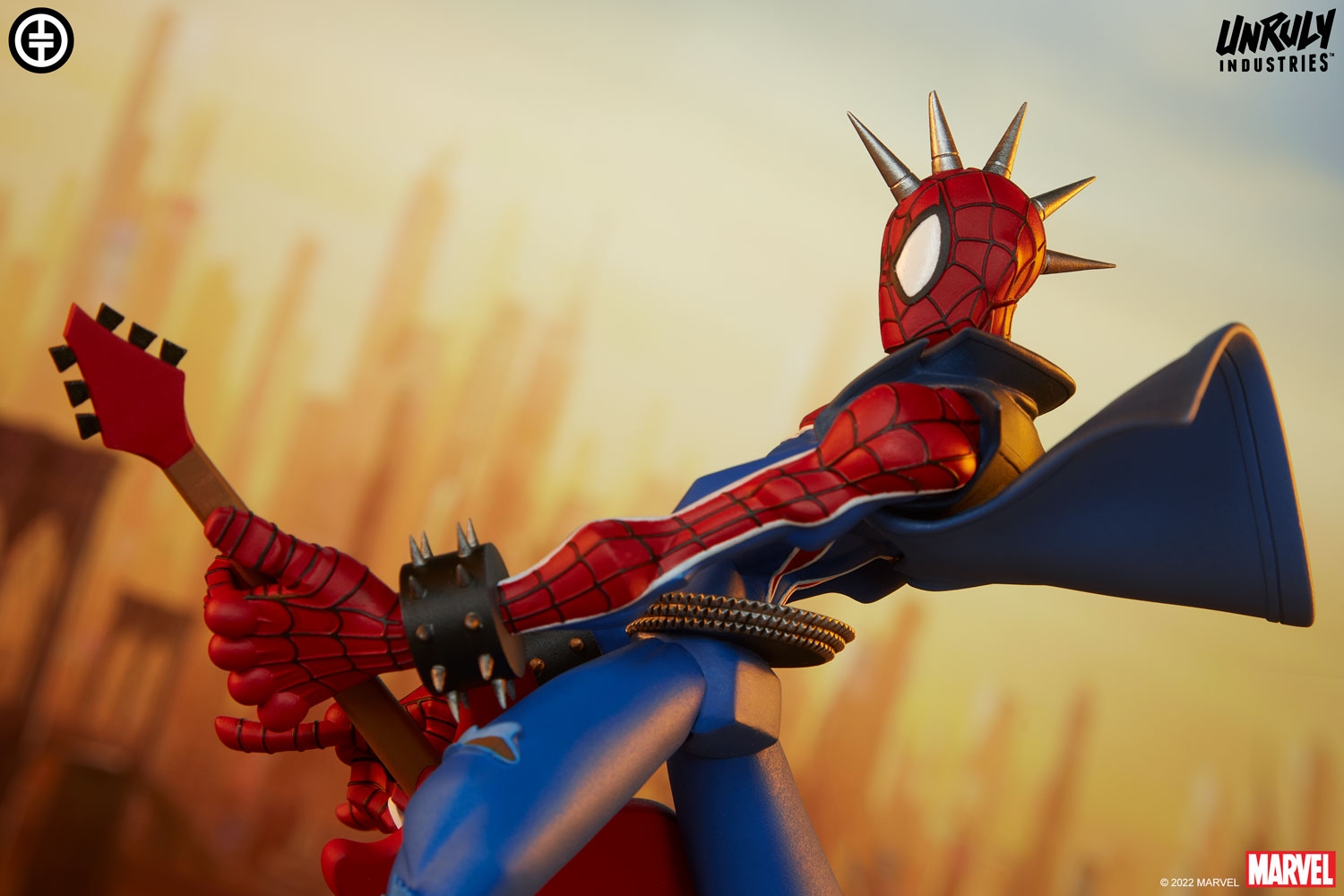 spider-punk_marvel_gallery_6275ac17519c2.jpg