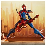 spider-punk_marvel_gallery_6275ac17a9c4f.jpg
