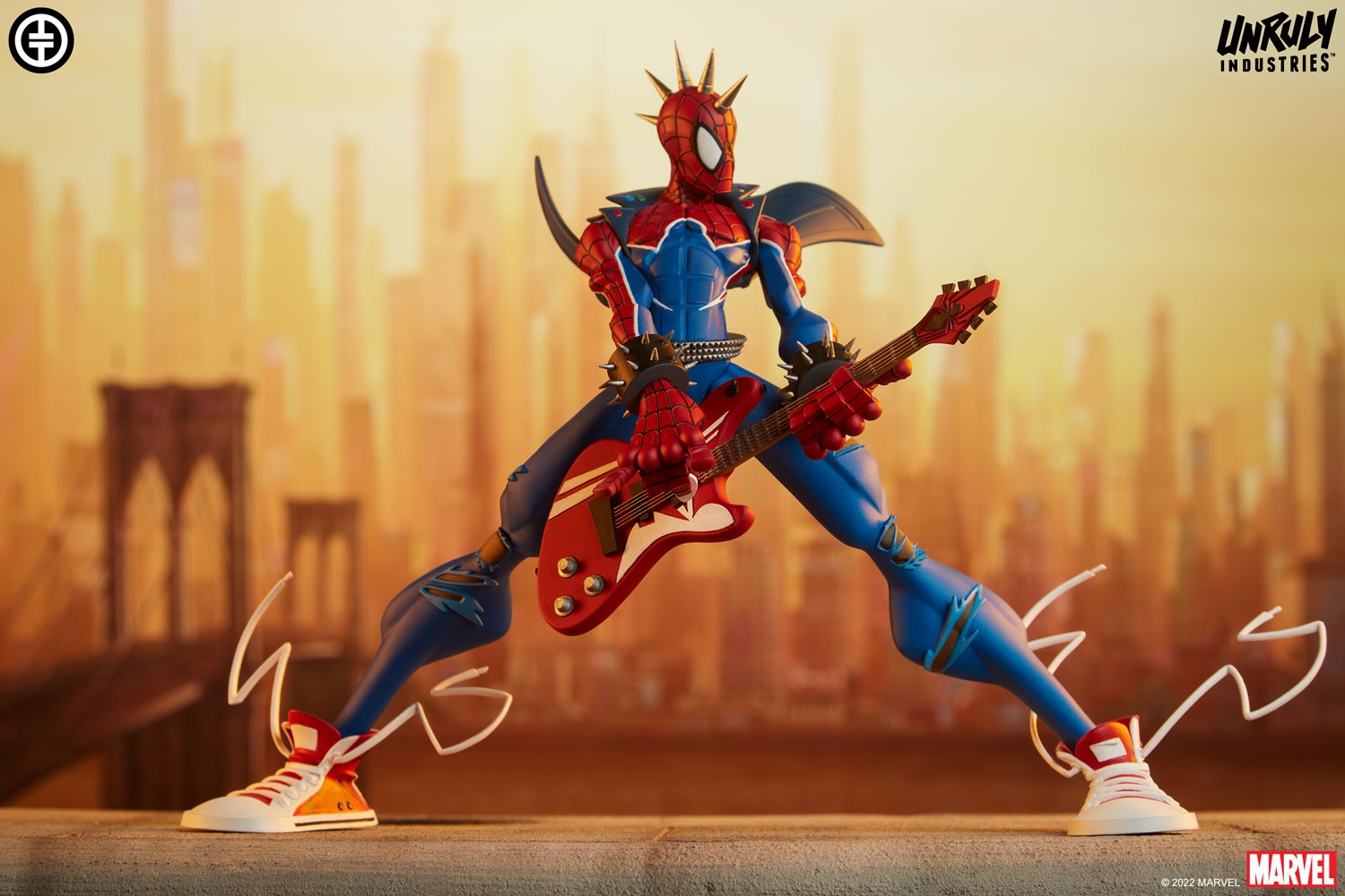 spider-punk_marvel_gallery_6275ac17a9c4f.jpg