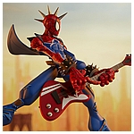spider-punk_marvel_gallery_6275ac181a568.jpg