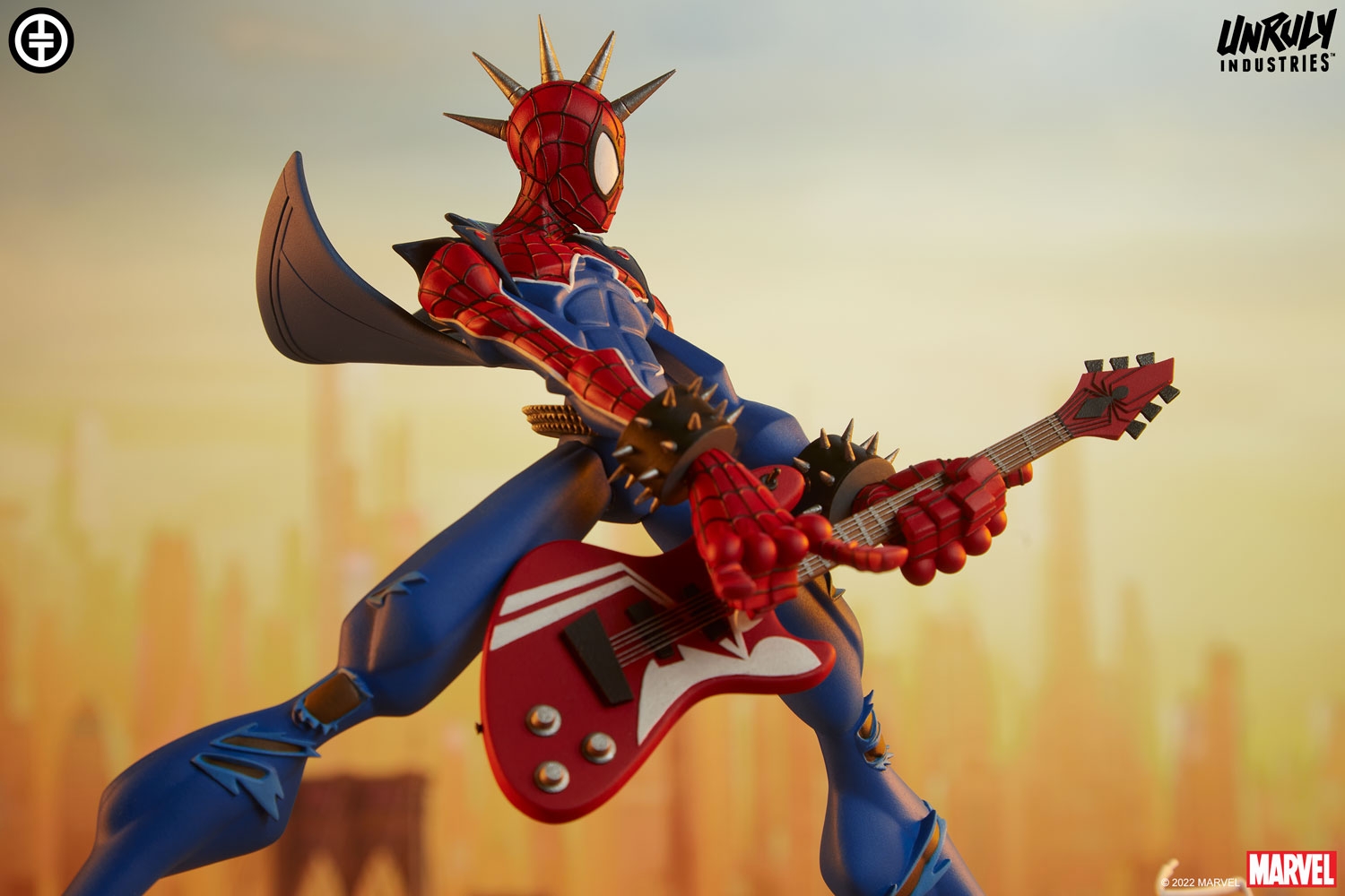 spider-punk_marvel_gallery_6275ac181a568.jpg