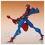 spider-punk_marvel_gallery_6275ac19b4719.jpg