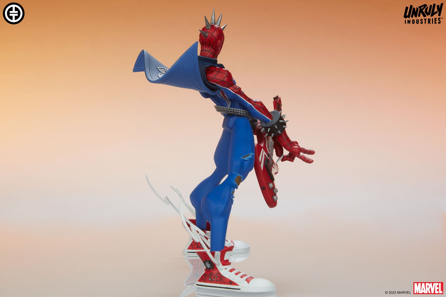 spider-punk_marvel_gallery_6275ac1a198da.jpg