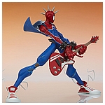 spider-punk_marvel_gallery_6275ac1a6a906.jpg