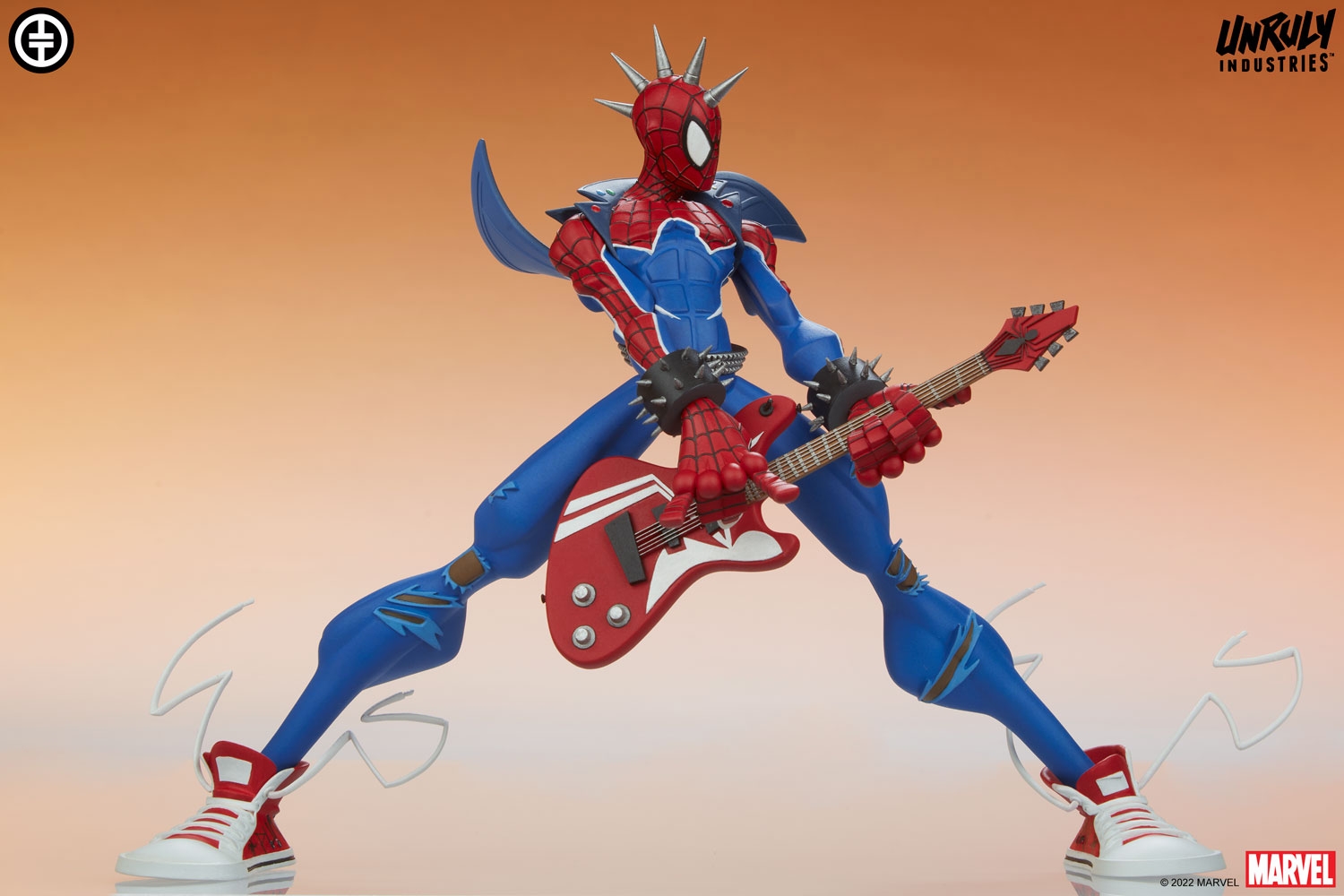 spider-punk_marvel_gallery_6275ac1ac7b4d.jpg