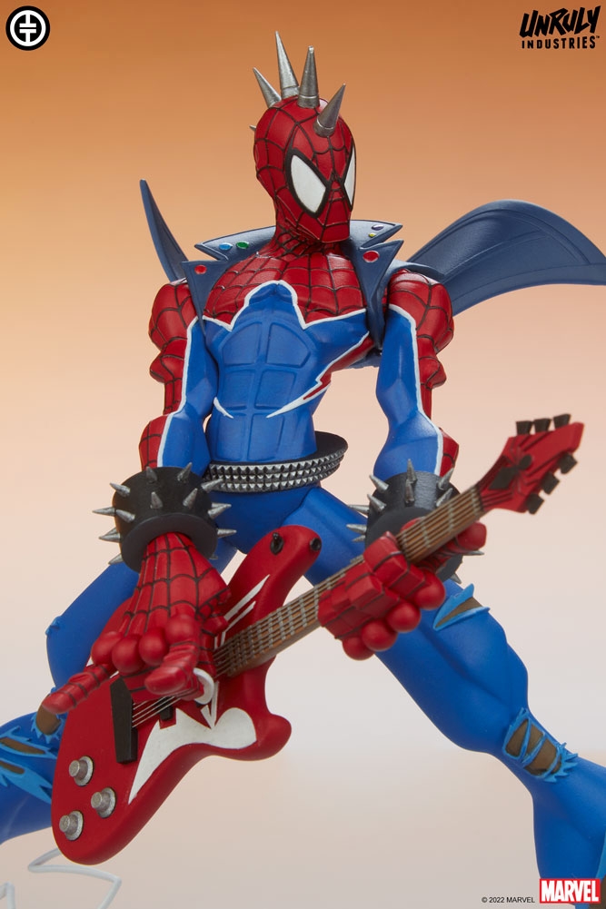 spider-punk_marvel_gallery_6275ac1b26091.jpg