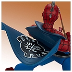 spider-punk_marvel_gallery_6275ac1b79ad8.jpg