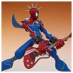 spider-punk_marvel_gallery_6275ac1c2bb63.jpg