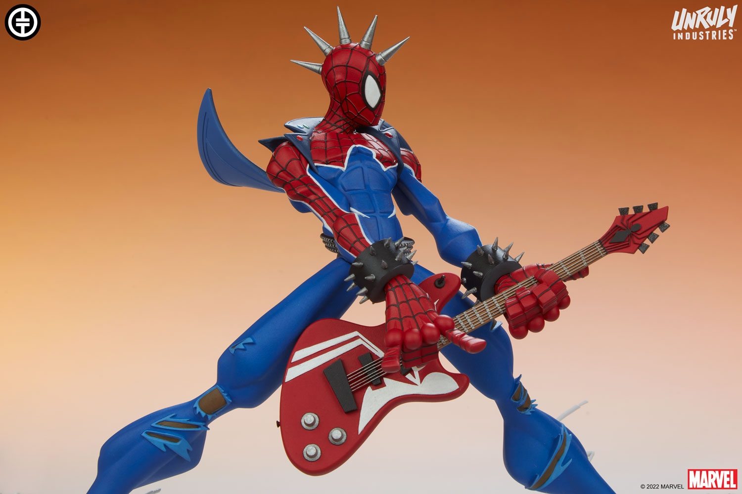 spider-punk_marvel_gallery_6275ac1c2bb63.jpg