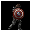 Infinity-Saga-Winter-Soldier-BDS-Art-Scale 1-10-01-low.jpg