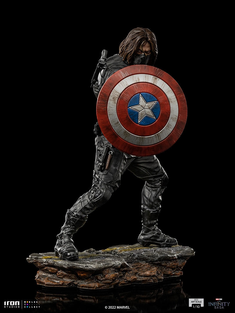 Infinity-Saga-Winter-Soldier-BDS-Art-Scale 1-10-01-low.jpg