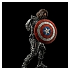 Infinity-Saga-Winter-Soldier-BDS-Art-Scale 1-10-02-low.jpg