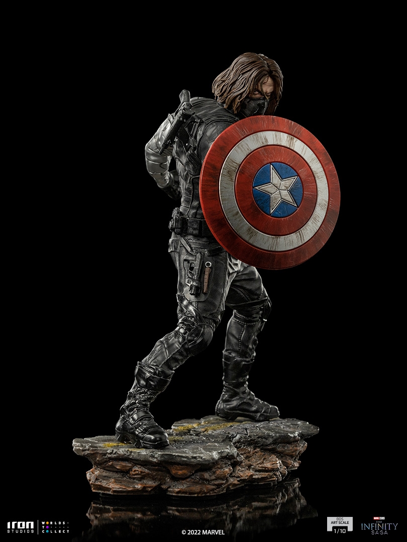 Infinity-Saga-Winter-Soldier-BDS-Art-Scale 1-10-02-low.jpg