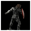 Infinity-Saga-Winter-Soldier-BDS-Art-Scale 1-10-03-low.jpg