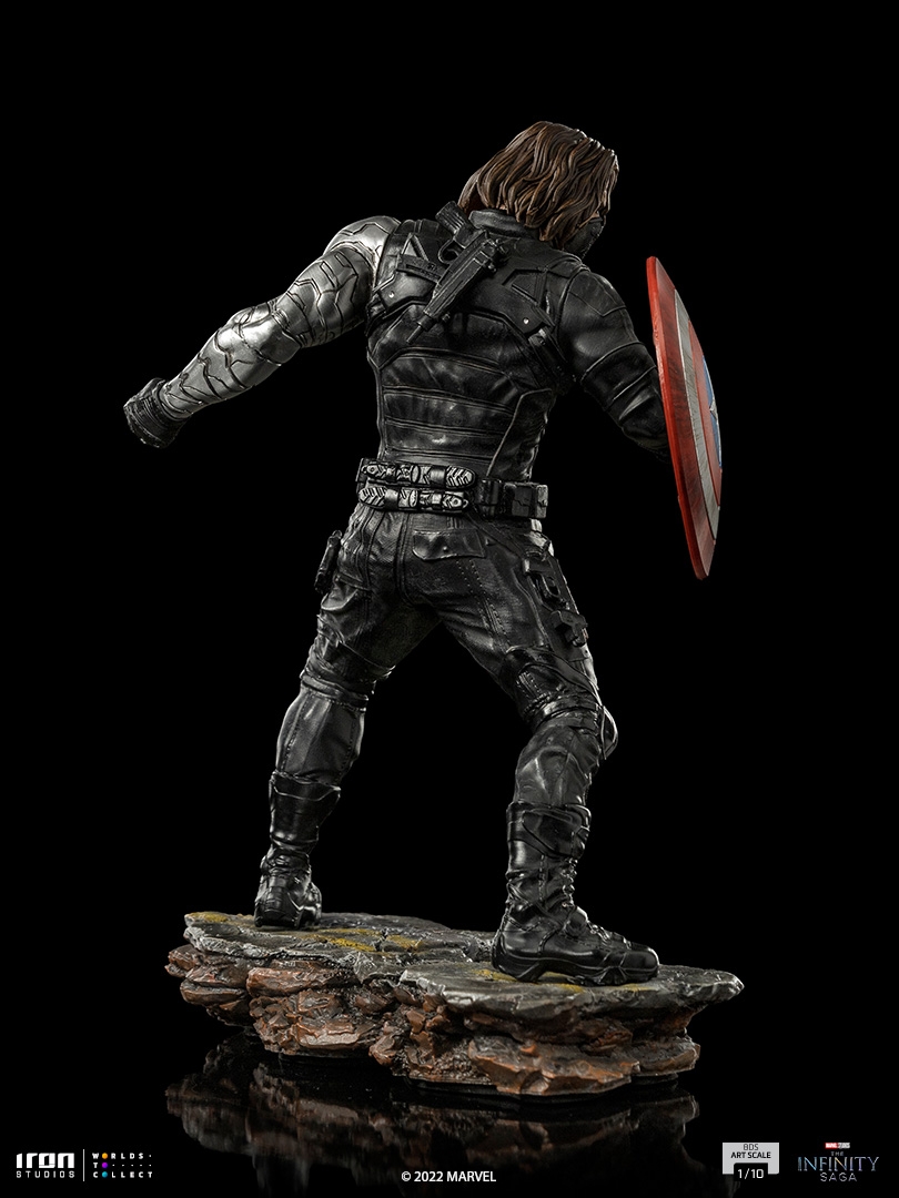 Infinity-Saga-Winter-Soldier-BDS-Art-Scale 1-10-03-low.jpg