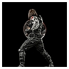 Infinity-Saga-Winter-Soldier-BDS-Art-Scale 1-10-04-low.jpg