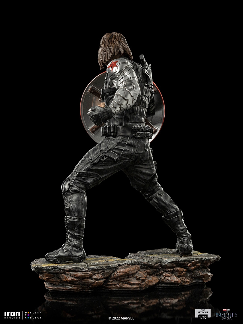 Infinity-Saga-Winter-Soldier-BDS-Art-Scale 1-10-04-low.jpg