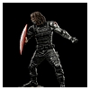 Infinity-Saga-Winter-Soldier-BDS-Art-Scale 1-10-05-low.jpg