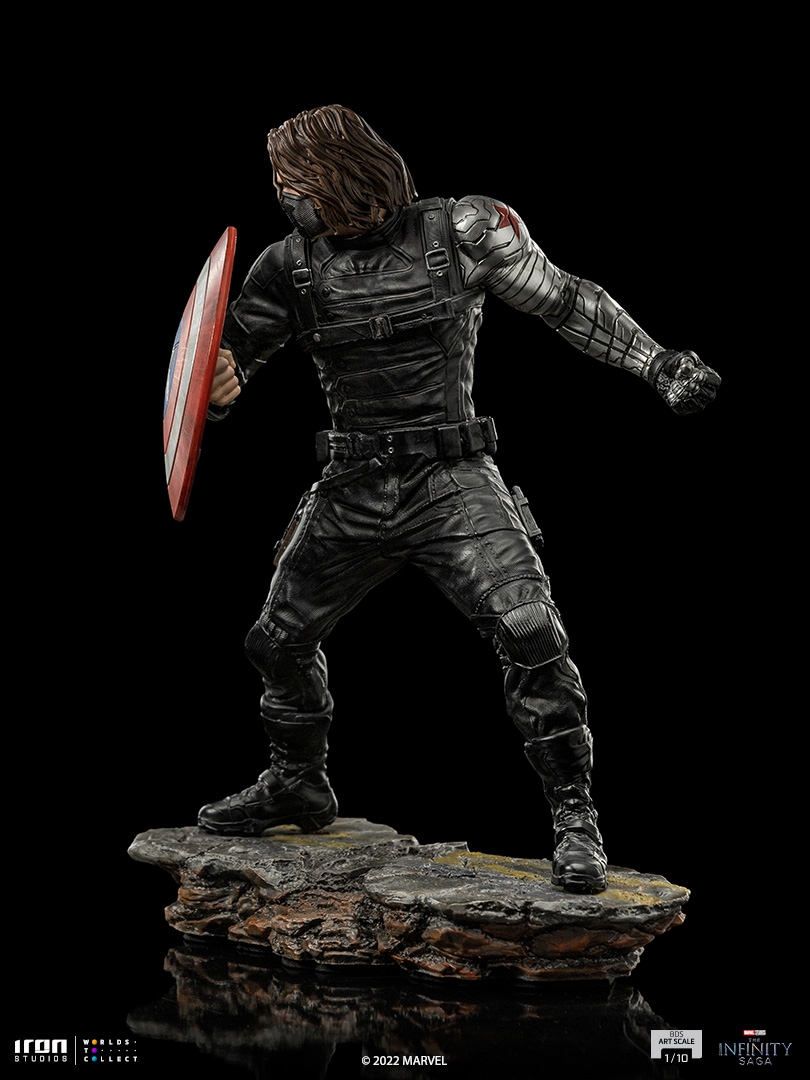 Infinity-Saga-Winter-Soldier-BDS-Art-Scale 1-10-05-low.jpg