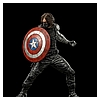 Infinity-Saga-Winter-Soldier-BDS-Art-Scale 1-10-06-low.jpg