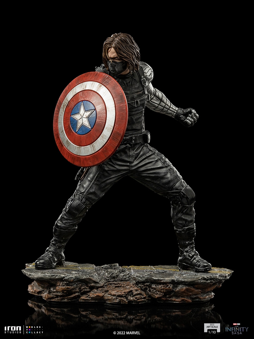 Infinity-Saga-Winter-Soldier-BDS-Art-Scale 1-10-06-low.jpg