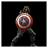 Infinity-Saga-Winter-Soldier-BDS-Art-Scale 1-10-07-low.jpg