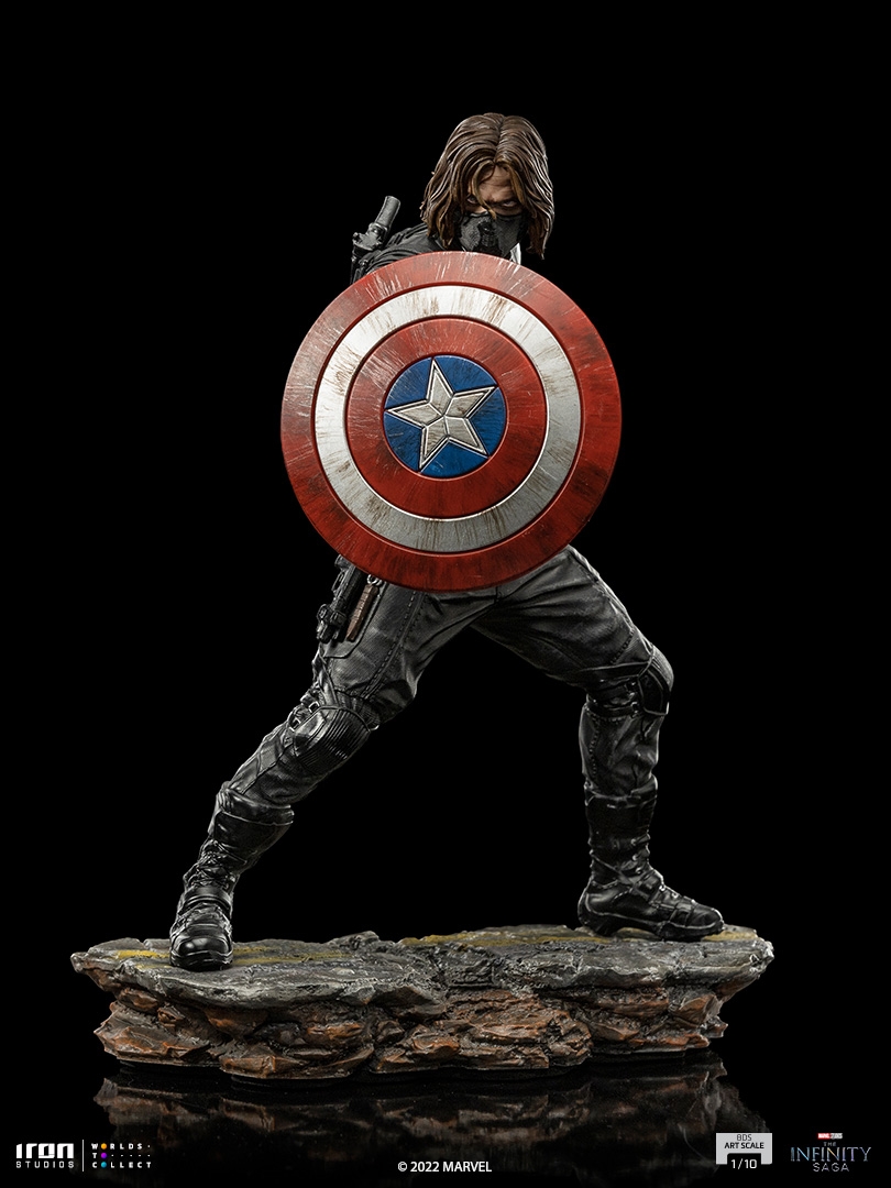 Infinity-Saga-Winter-Soldier-BDS-Art-Scale 1-10-07-low.jpg