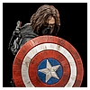 Infinity-Saga-Winter-Soldier-BDS-Art-Scale 1-10-09-low.jpg