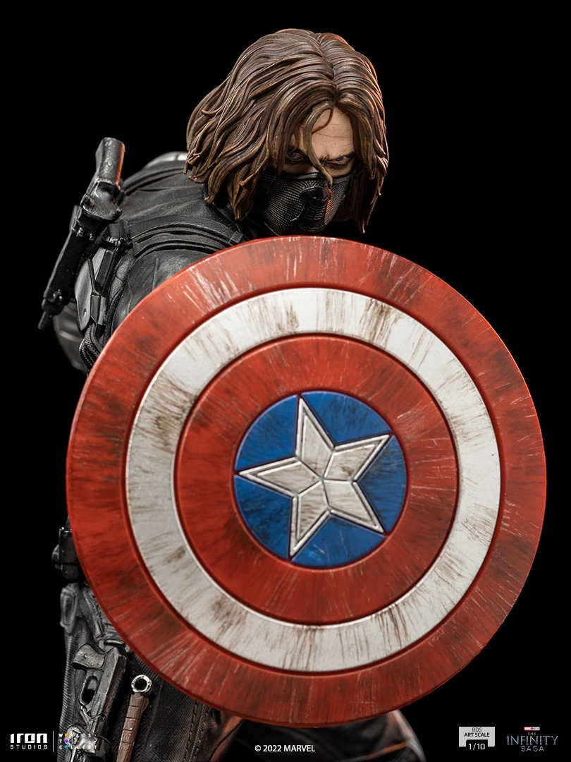 Infinity-Saga-Winter-Soldier-BDS-Art-Scale 1-10-09-low.jpg