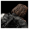 Infinity-Saga-Winter-Soldier-BDS-Art-Scale 1-10-10-2-low.jpg