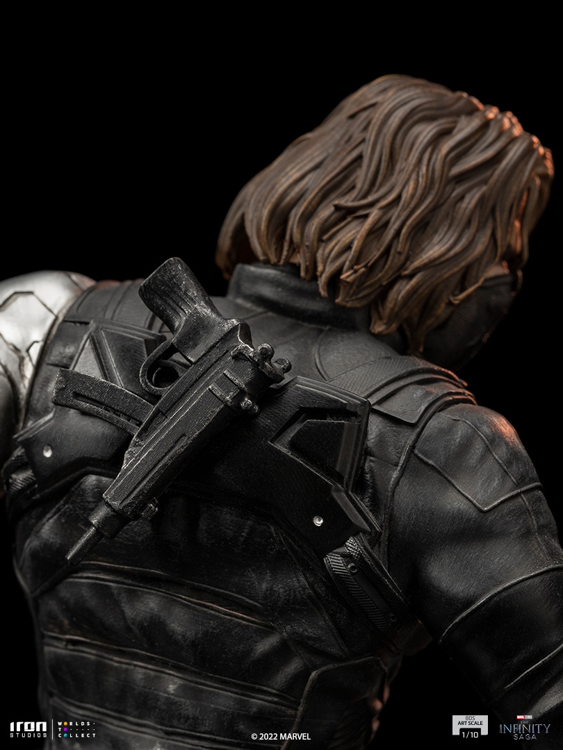 Infinity-Saga-Winter-Soldier-BDS-Art-Scale 1-10-10-2-low.jpg