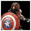 Infinity-Saga-Winter-Soldier-BDS-Art-Scale 1-10-11-low.jpg