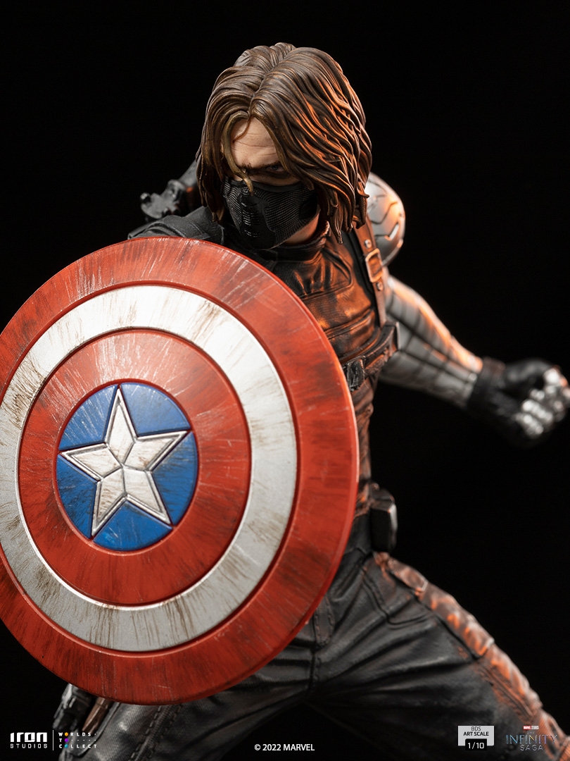 Infinity-Saga-Winter-Soldier-BDS-Art-Scale 1-10-11-low.jpg