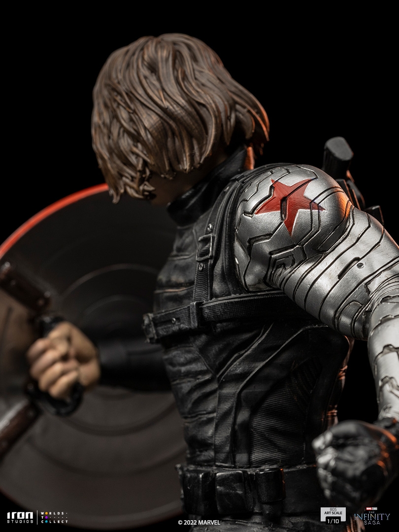 Infinity-Saga-Winter-Soldier-BDS-Art-Scale 1-10-12-low.jpg