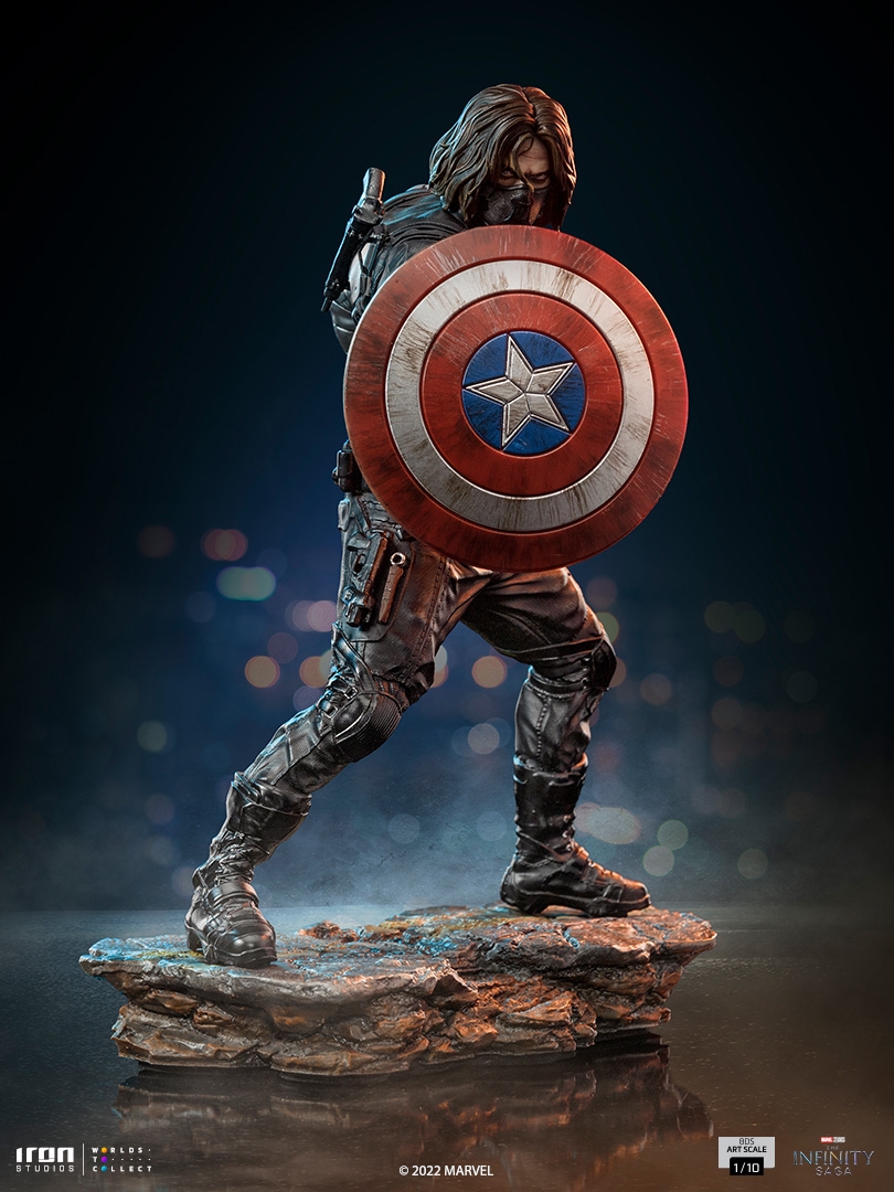 Infinity-Saga-Winter-Soldier-BDS-Art-Scale 1-10-color-low.jpg