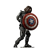 Infinity-Saga-Winter-Soldier-BDS-Art-Scale 1-10-white-low.jpg