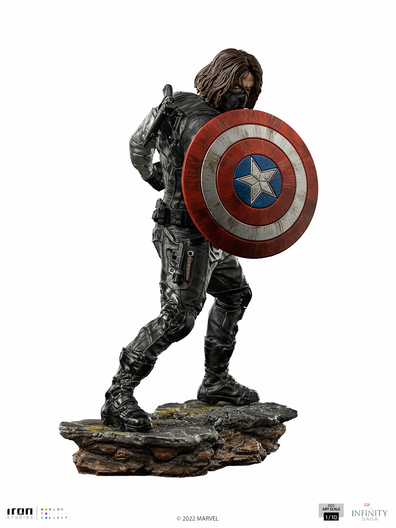 Infinity-Saga-Winter-Soldier-BDS-Art-Scale 1-10-white-low.jpg