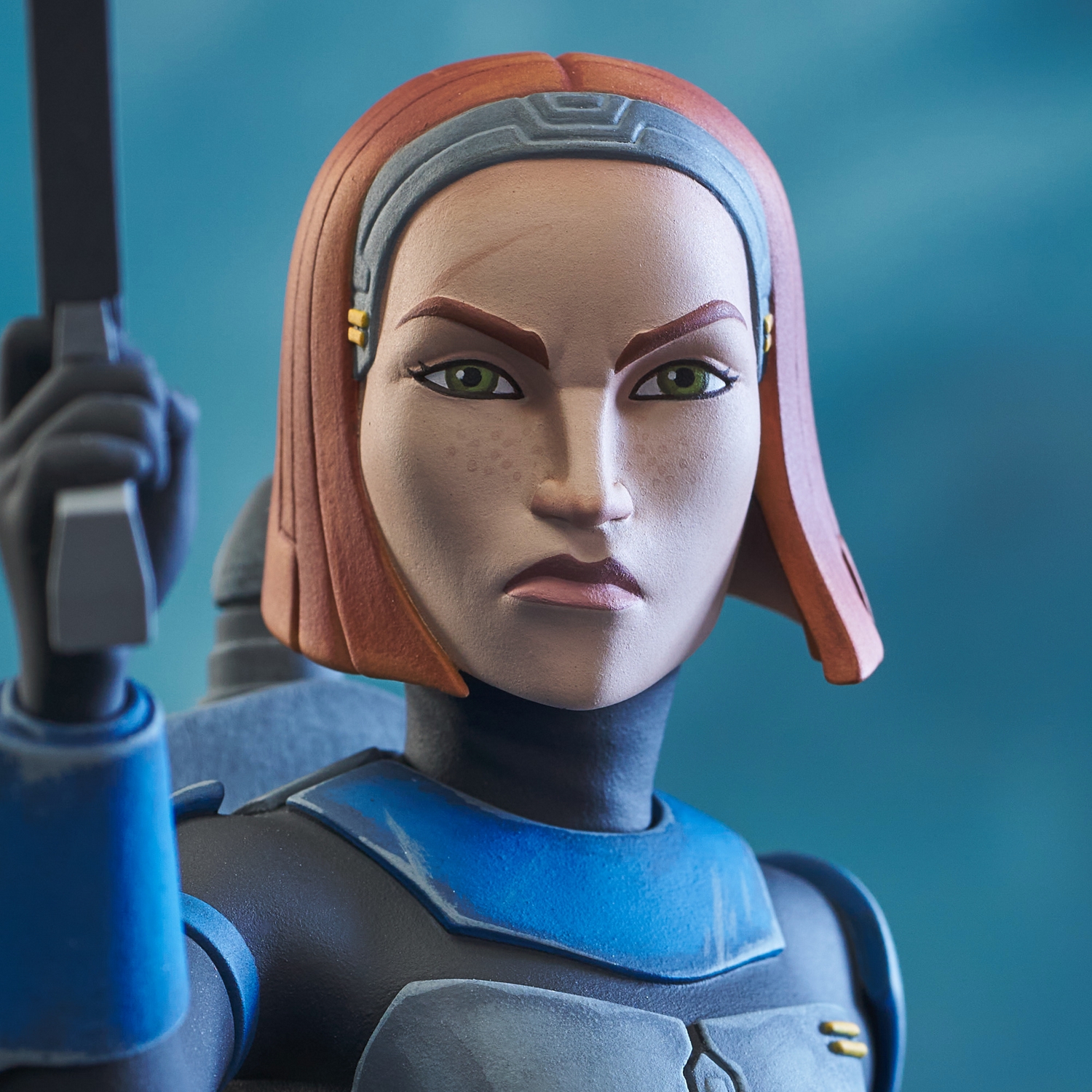 SW_BoKatan_Bust_12.jpg