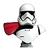 StarWarsL3D_SDCC_FirstOrderStormtrooper.jpg