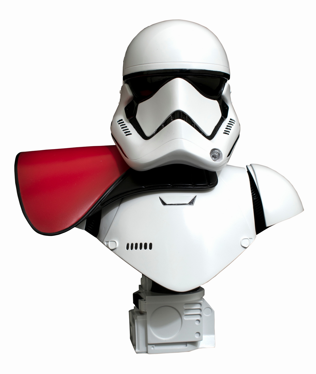 StarWarsL3D_SDCC_FirstOrderStormtrooper.jpg