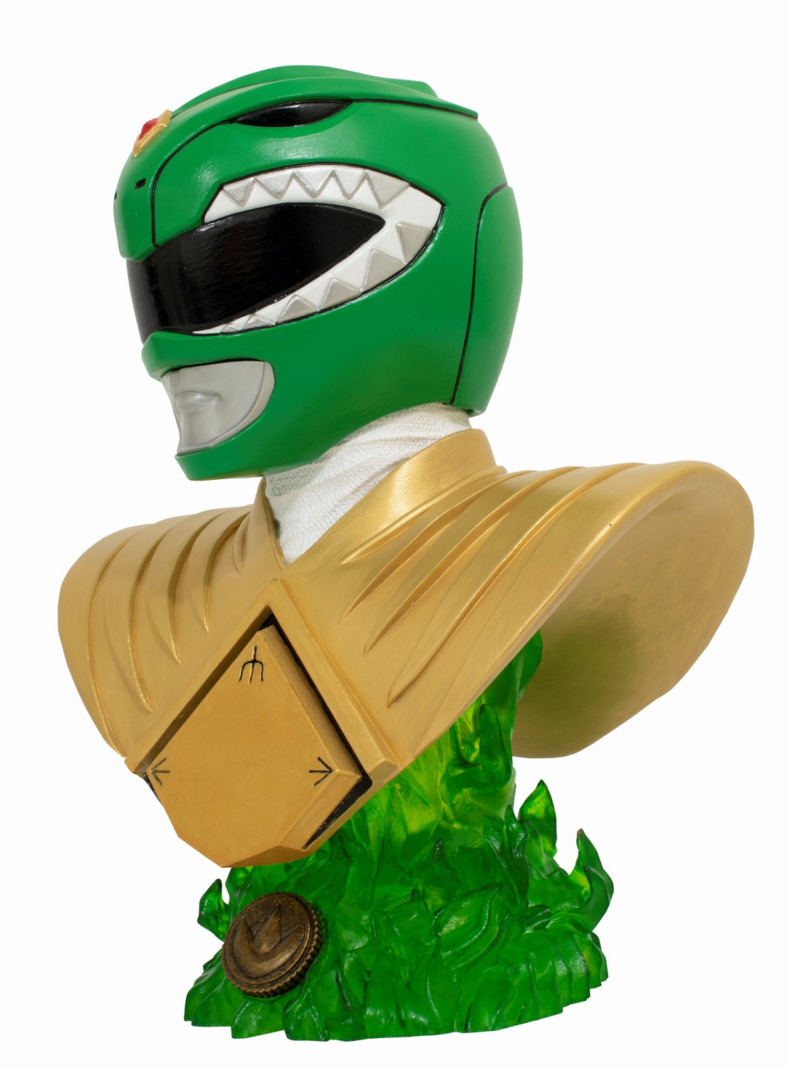 GreenRangerL3D2.jpg