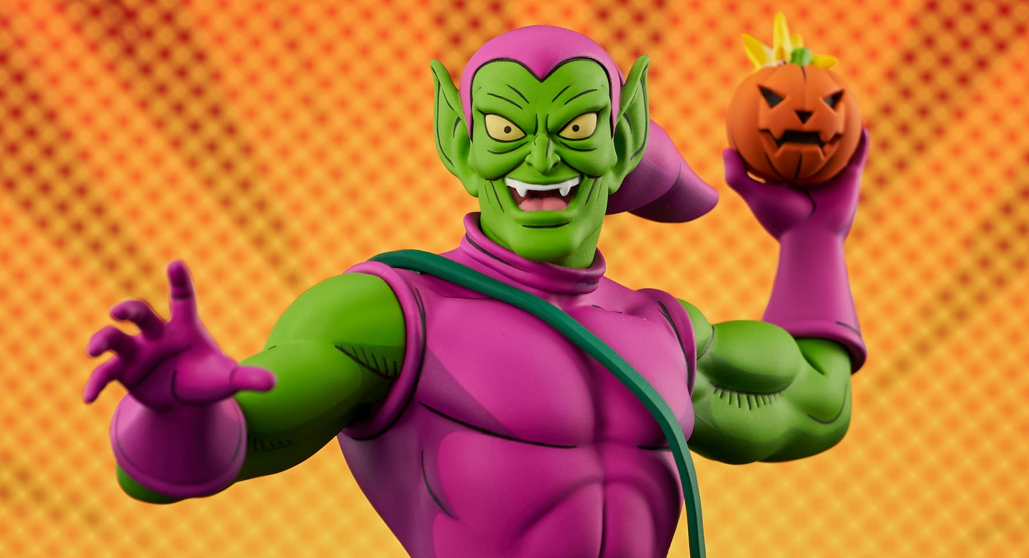 Marvel_GreenGoblin_Bust_Header.jpg