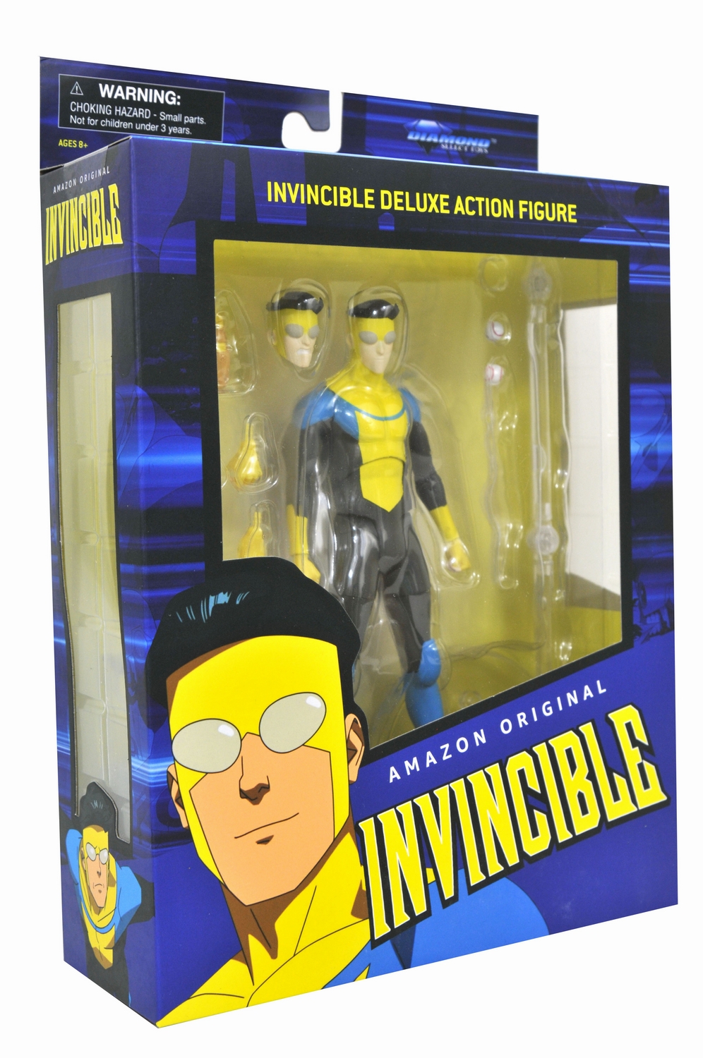Invincible.JPG