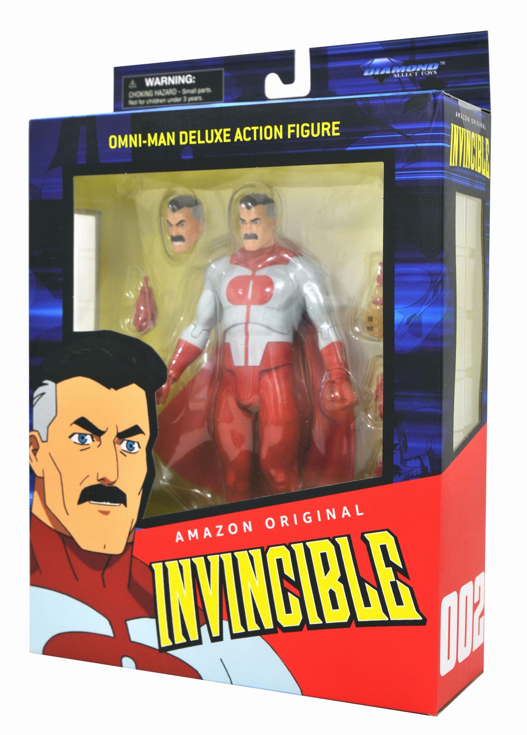 Omni-Man.JPG