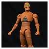 RobotOpenChest.jpg