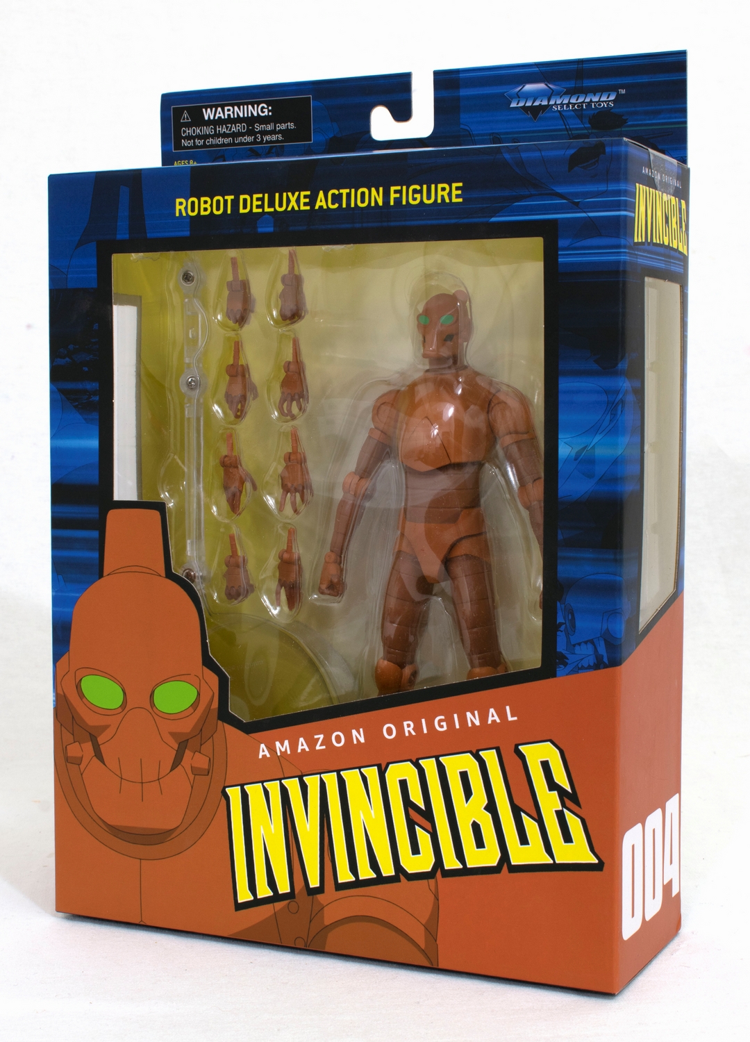 RobotPkg1.jpg